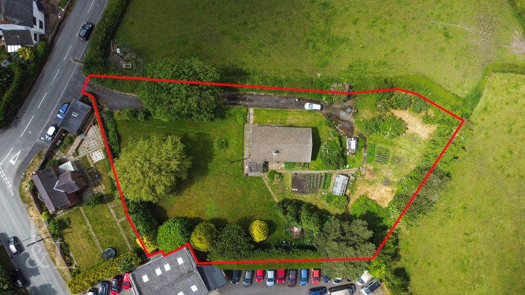 Property photo 2 of 16 New Road Jpg (2).Jpg