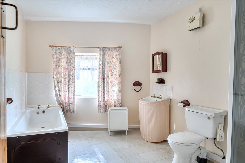 Additional image 22 of Detached house for saleKeynsham Road, Willsbridge, South, Gloucestershire BS30