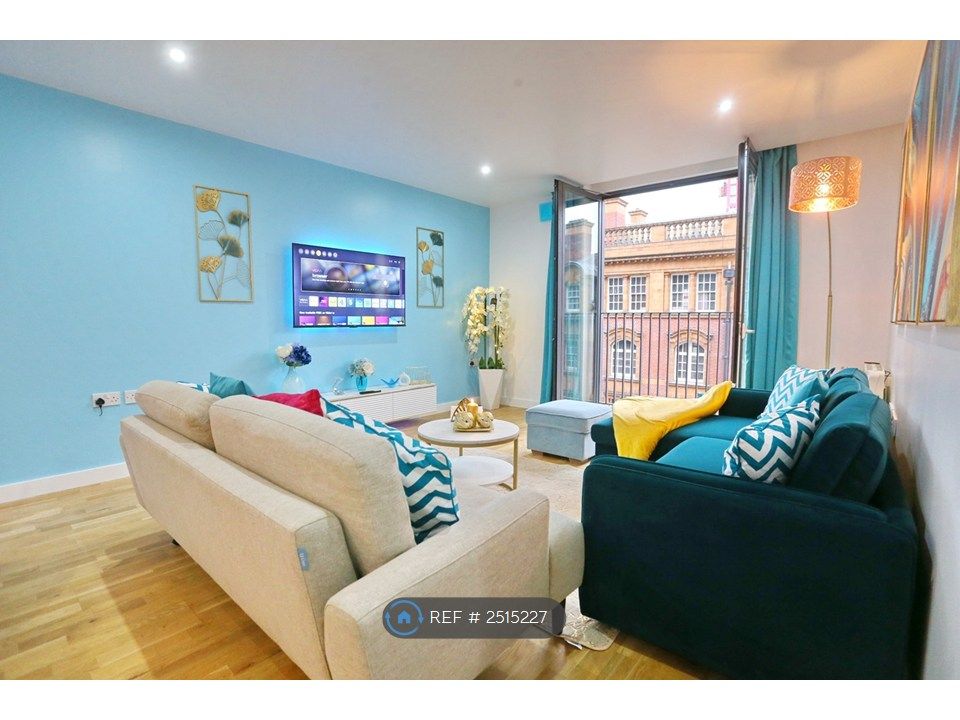 Property photo 1 of 35