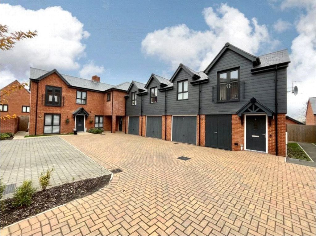 Property photo 1 of 12 Picture No. 26