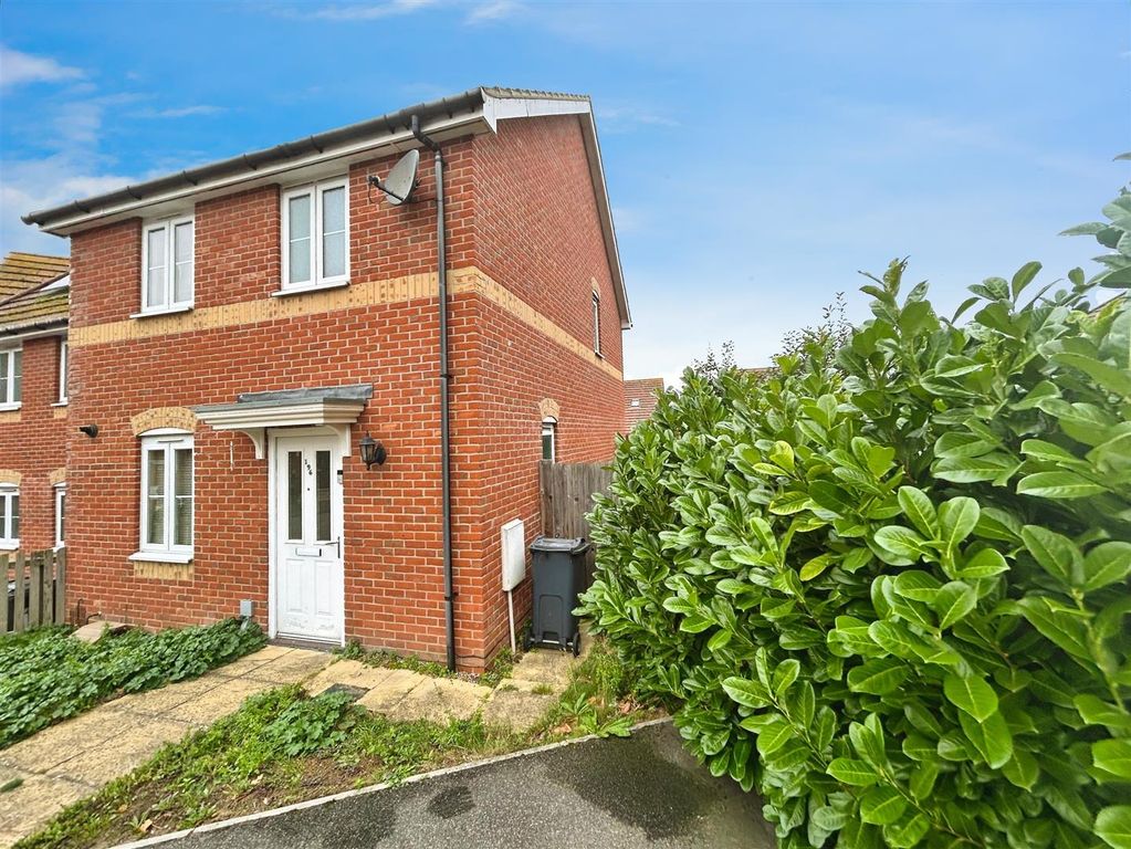 Property photo 1 of 10 3c1F6B1c-Img_1991.Jpeg