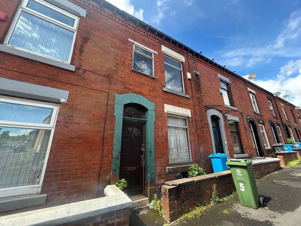 Property photo 2 of 3