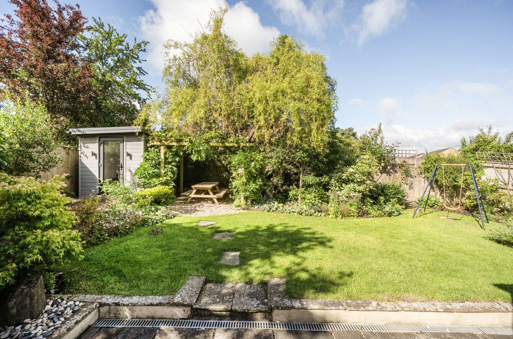 Property photo 2 of 22 1468759-3-6A27d41...
