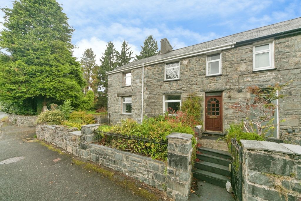 Property photo 1 of 23 Pbox-Img.Jpg