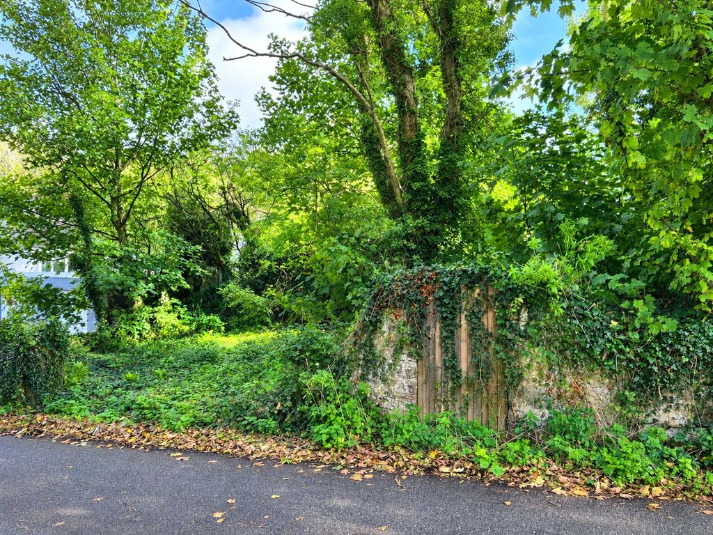 Property photo 2 of 7 Picture No. 07
