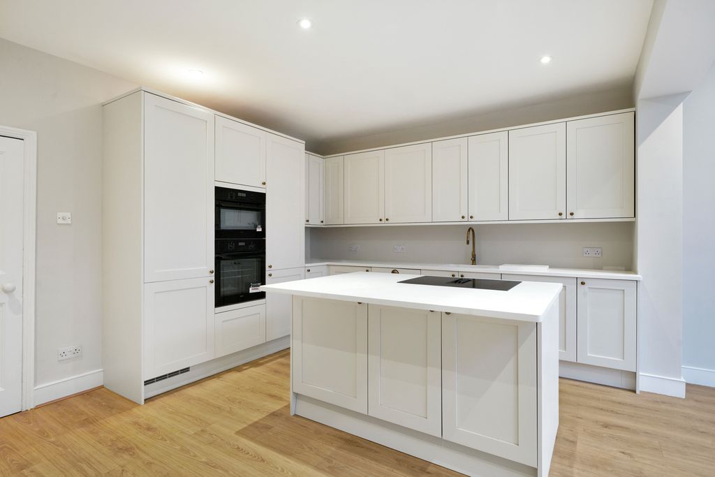 Property photo 2 of 13 Edited-Photo