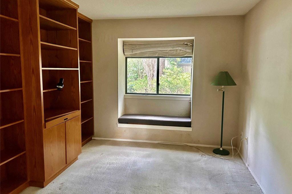 Property photo 2 of 21 <Alttext/>