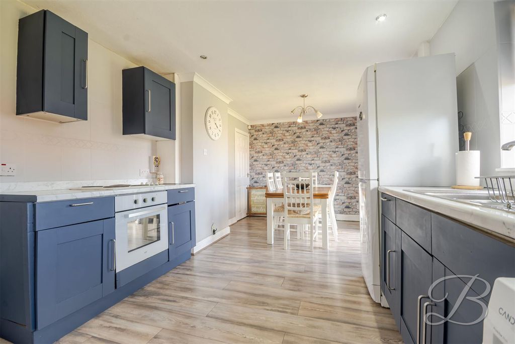 Property photo 2 of 35 Ccltd-2.Jpg