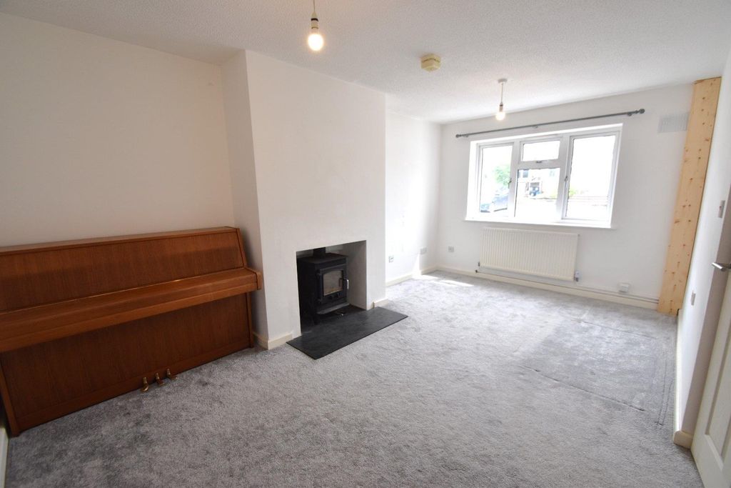 Property photo 2 of 14 Kentisbeare Seddons