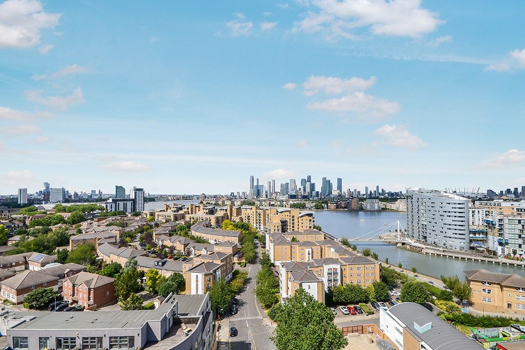 Property photo 3 of 17 Dsc_1566_Web