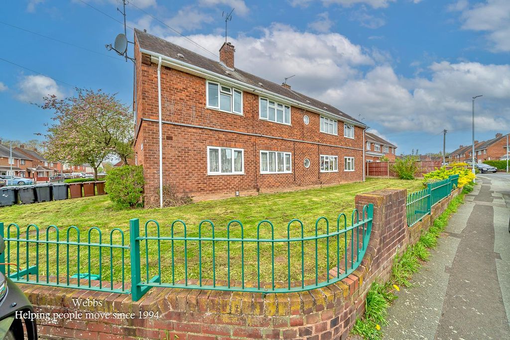 Property photo 1 of 19 Webbs-24.Jpg