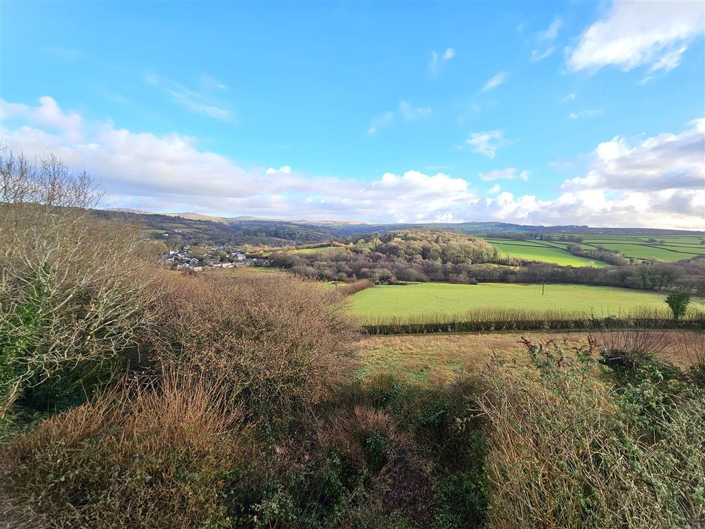 Property photo 2 of 26 View Of Moors.Jpg