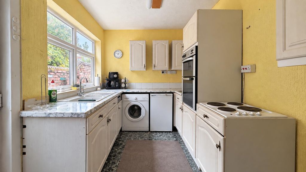 Property photo 3 of 15 Bbbb.Png