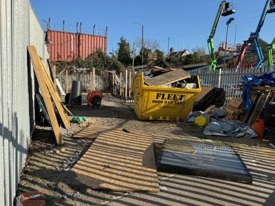 Property photo 2 of 6 Photo 2