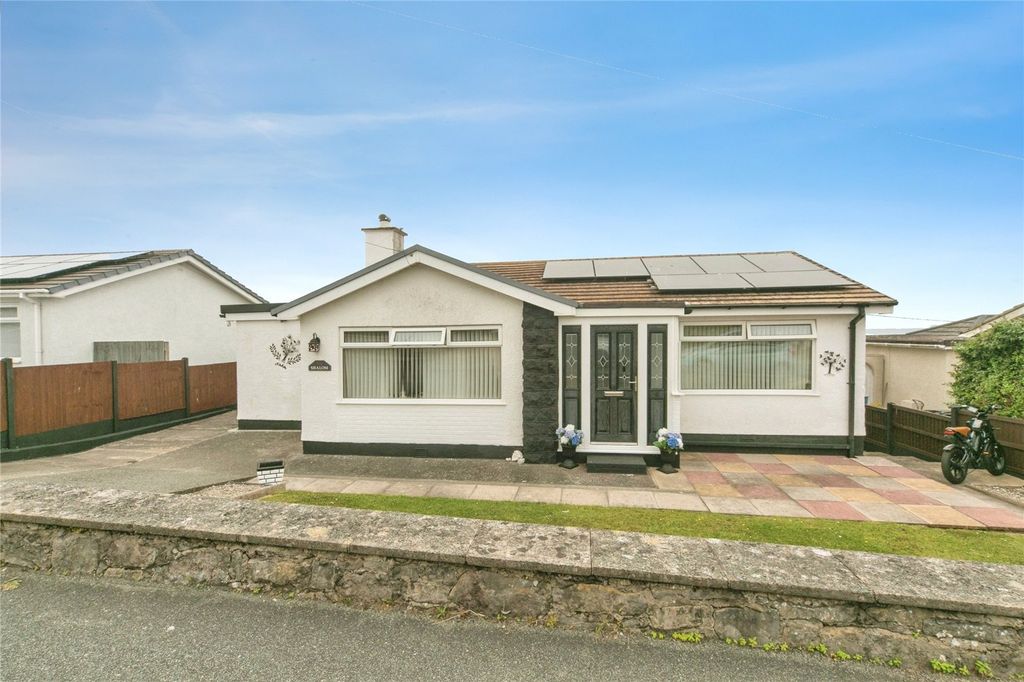 Property photo 1 of 24 Picture No. 06