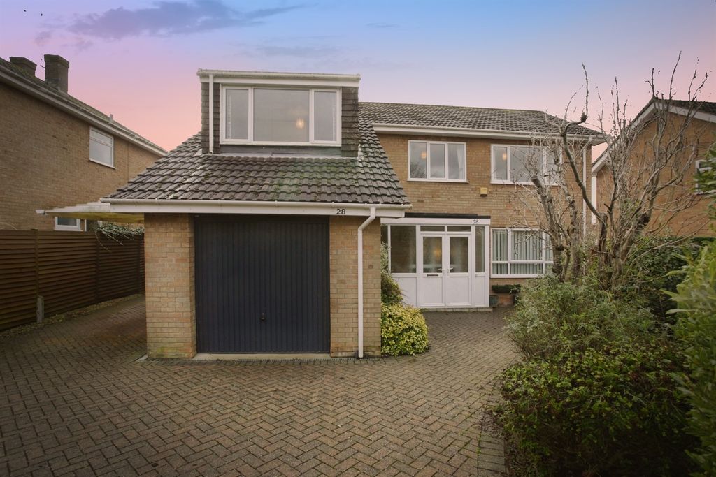 Property photo 1 of 22