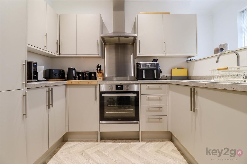 Property photo 3 of 25 Img_3774.Jpg