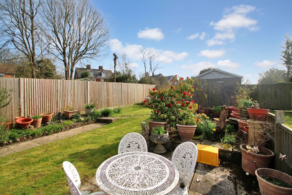 Property photo 2 of 15