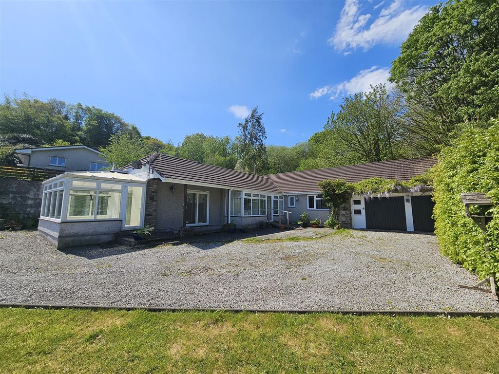 Property photo 1 of 24 New Main Photo.Jpg