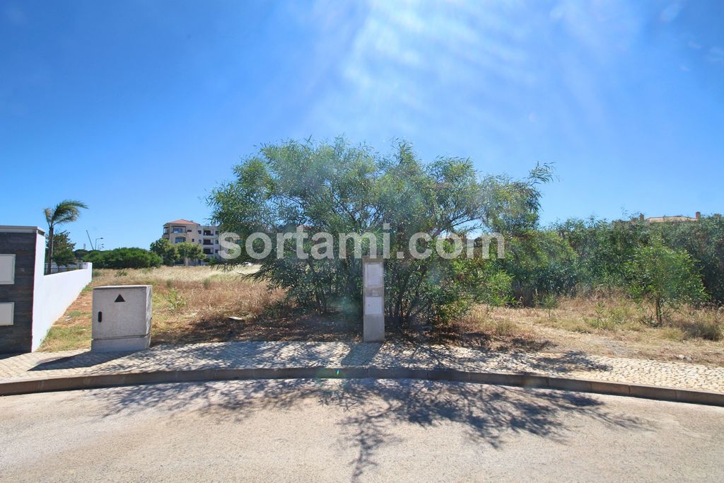 Property photo 2 of 3