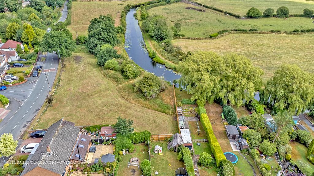Property photo 2 of 40 Dji_0188.Jpg