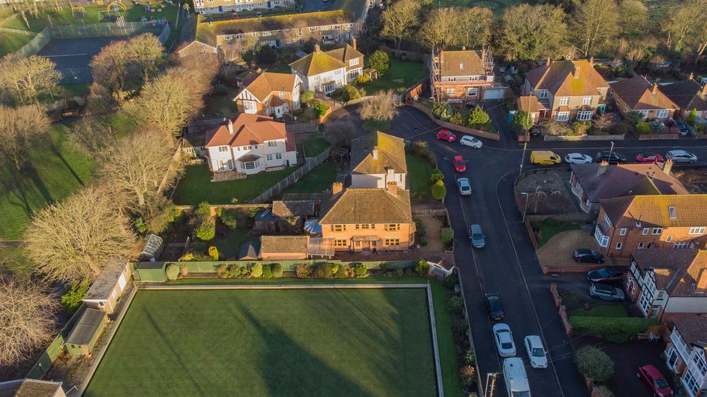 Property photo 3 of 32 Dji_0812.Jpg