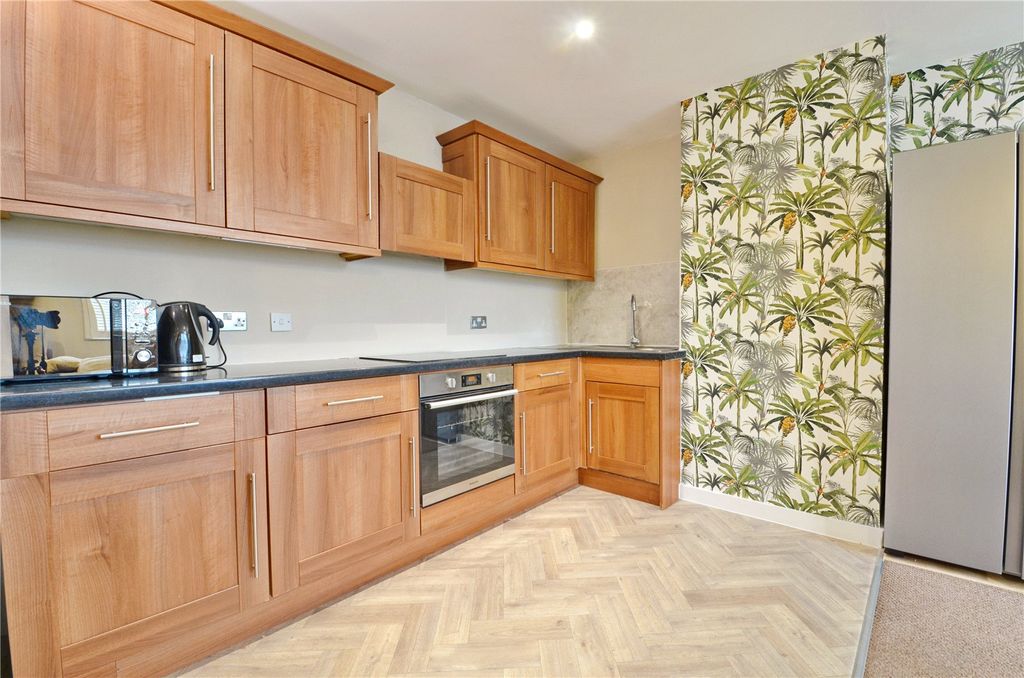 Property photo 2 of 4 Picture No. 02