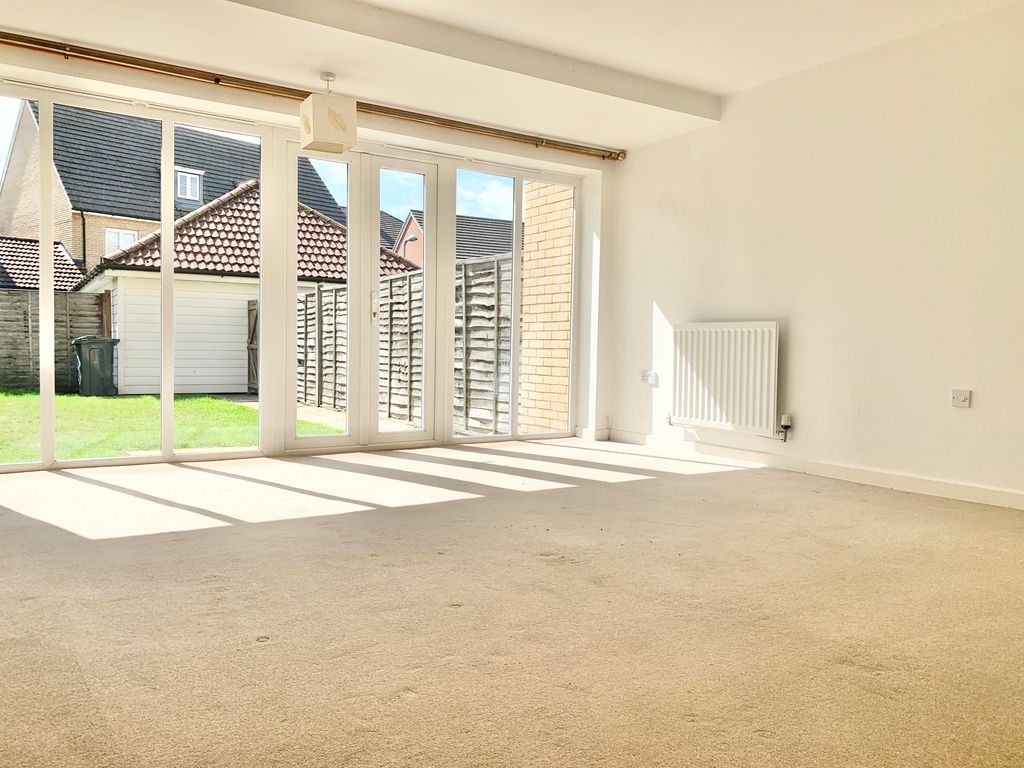 Property photo 2 of 13 View