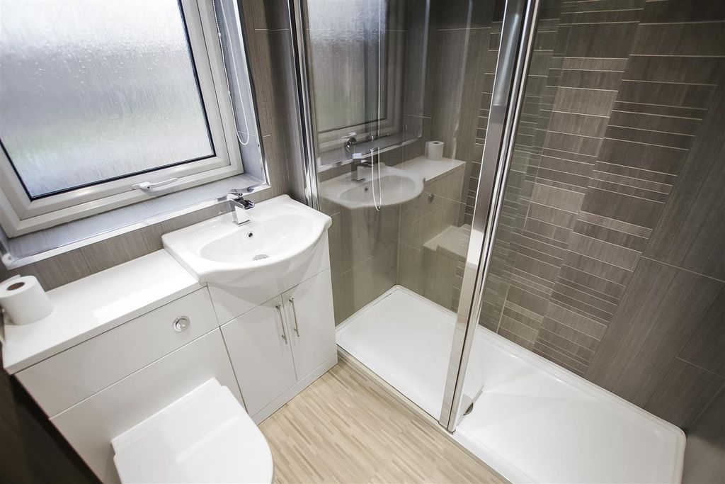 Property photo 2 of 12 Shower Room.Jpg