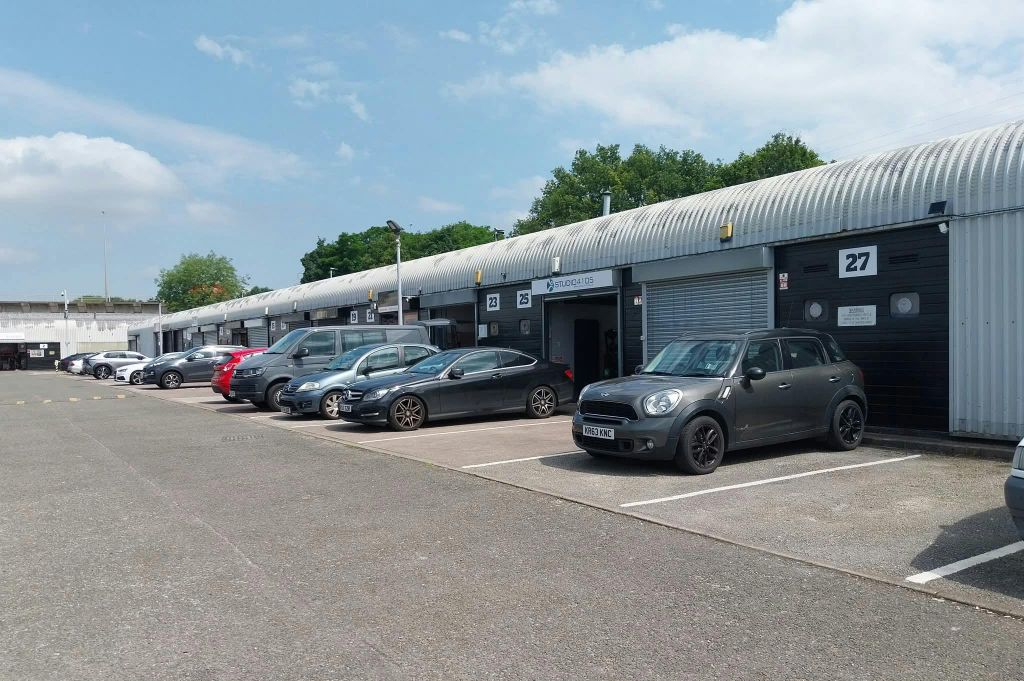 Property photo 1 of 9 Fb_Img_1768333018186.Jpg