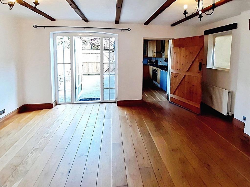 Property photo 3 of 21 13.Jpg