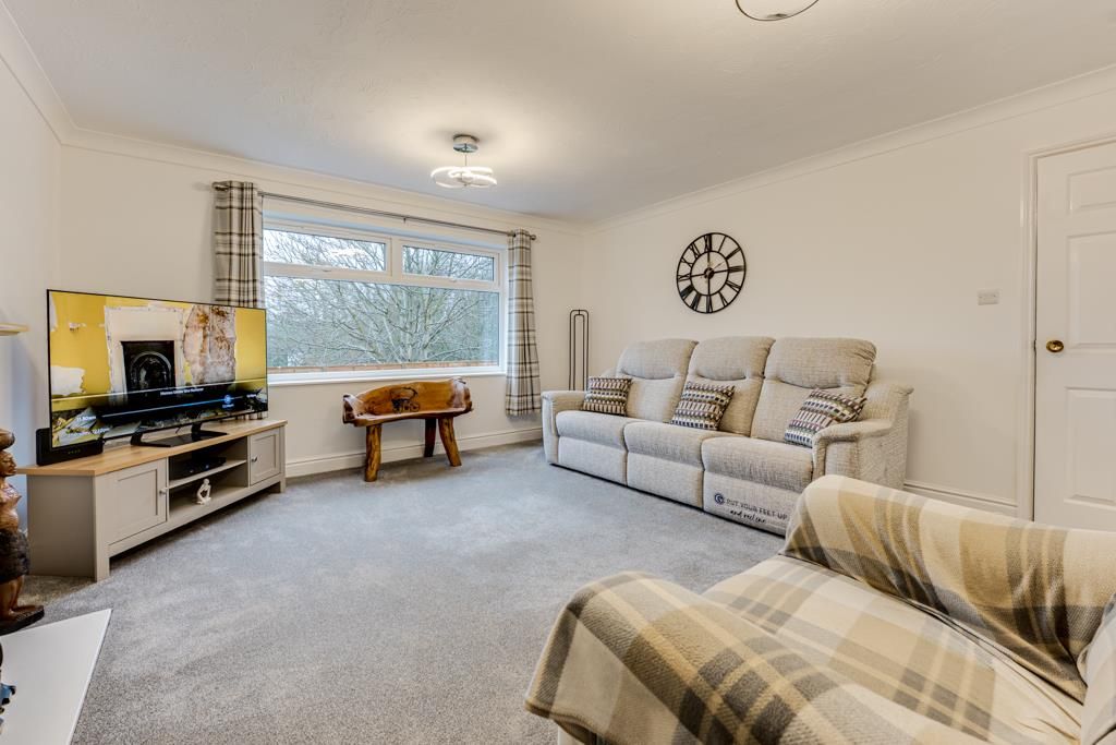 Property photo 3 of 19 19 Carlton Street, Kettering-13.Jpg