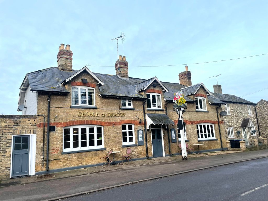 Property photo 1 of 14