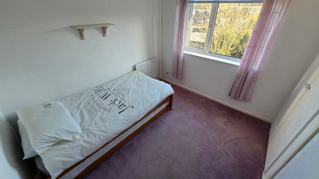 Additional image 9 of 2 bed flat for saleMerrington Close, Sunderland SR3