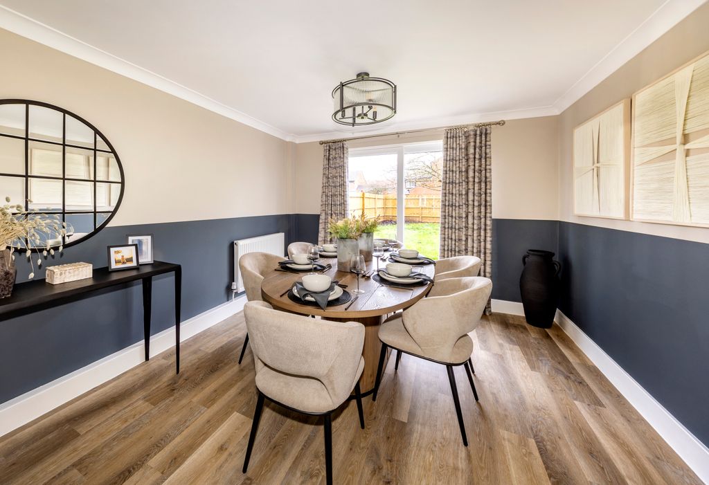 Property photo 2 of 13 Image