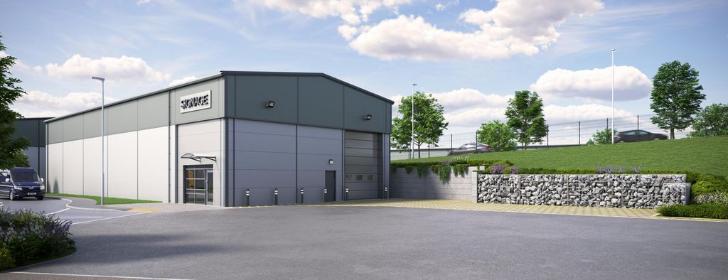 Property photo 2 of 4 Image 2