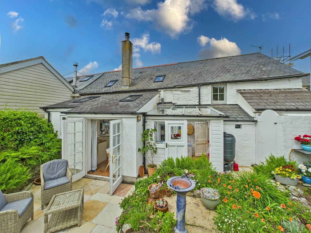 Property photo 3 of 28 3337566