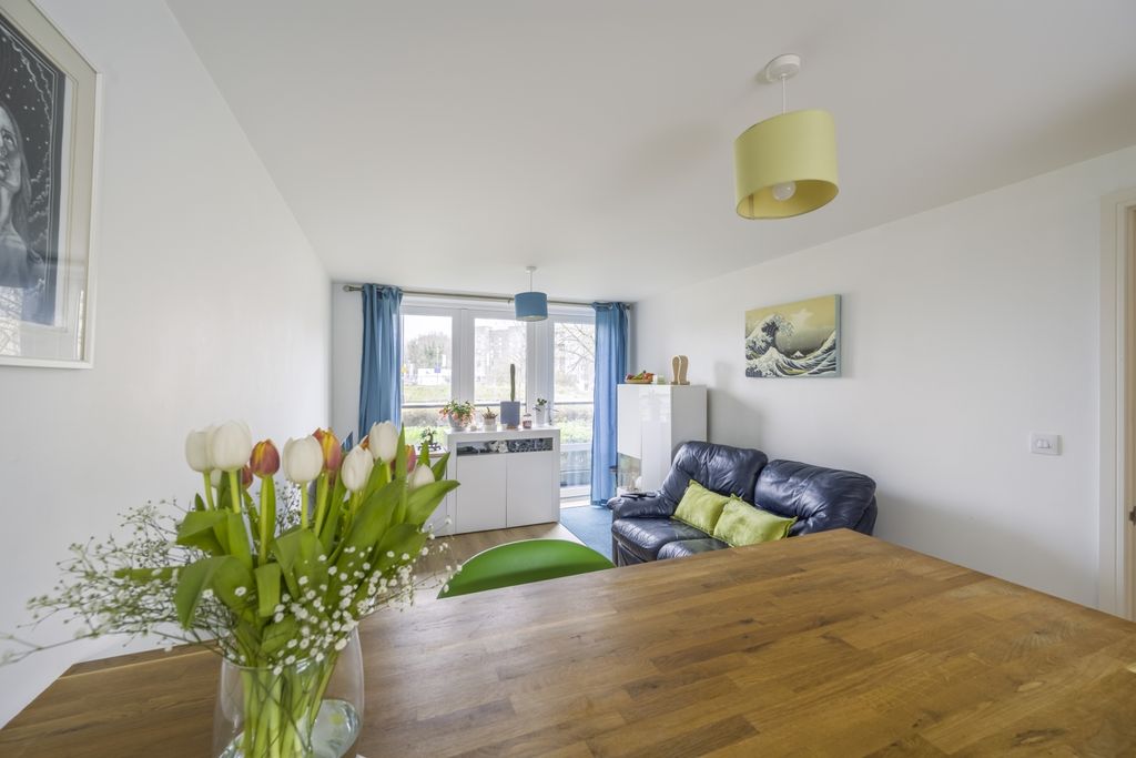 Property photo 3 of 11 Dsc_7895Hdr