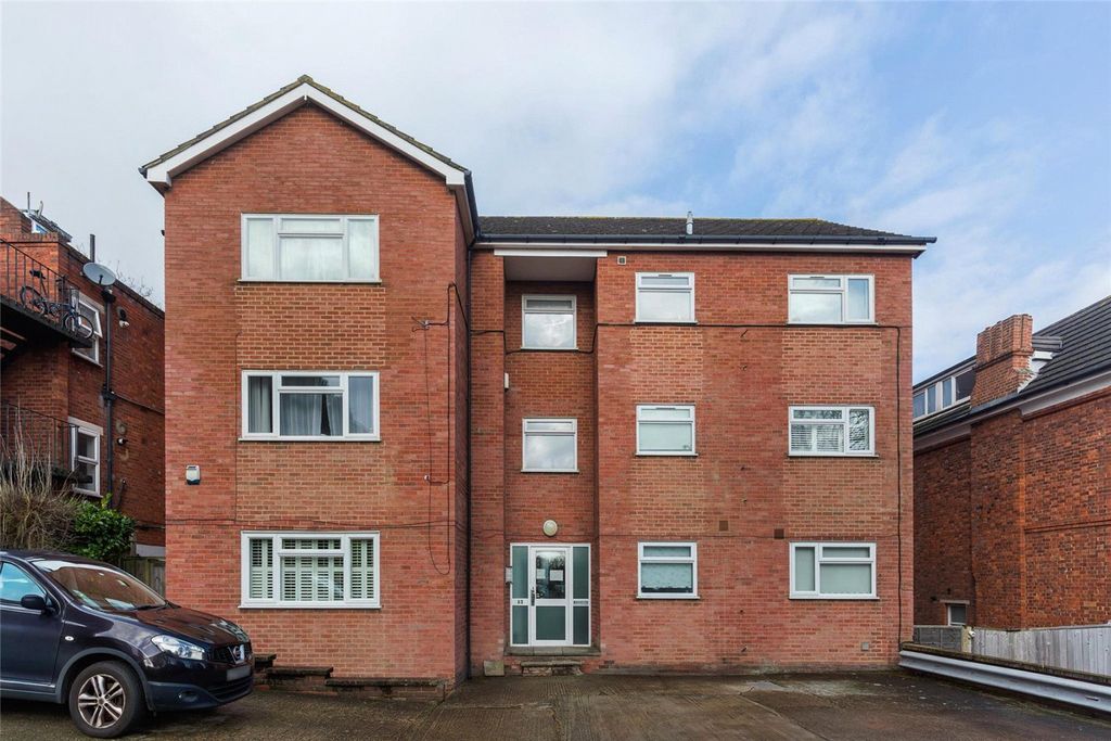 Property photo 1 of 13 Exterior