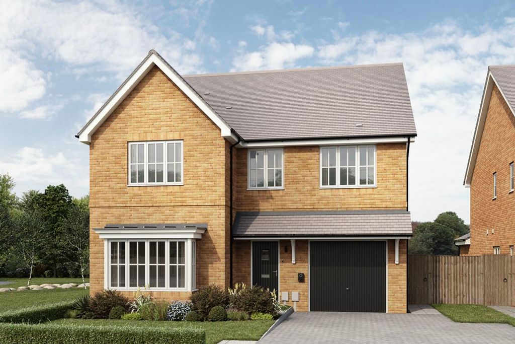 Property photo 1 of 22