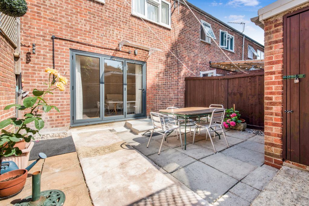 Property photo 3 of 13