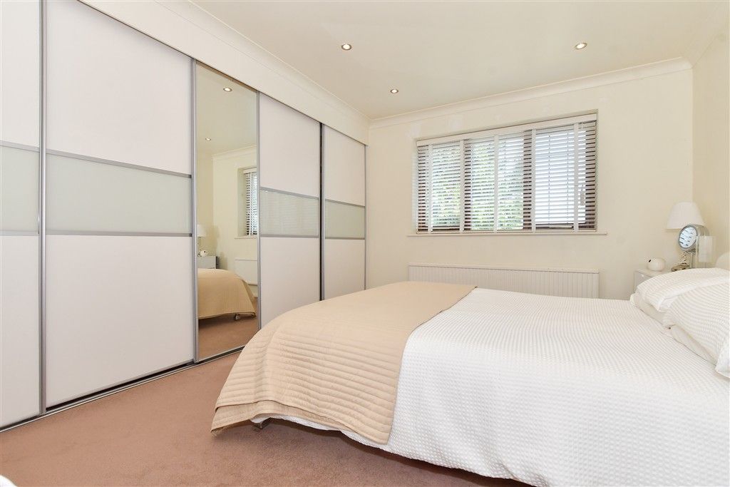 Additional image 10 of 5 bed detached house for saleAlexandra Road, Kingsdown, Deal, Kent CT14