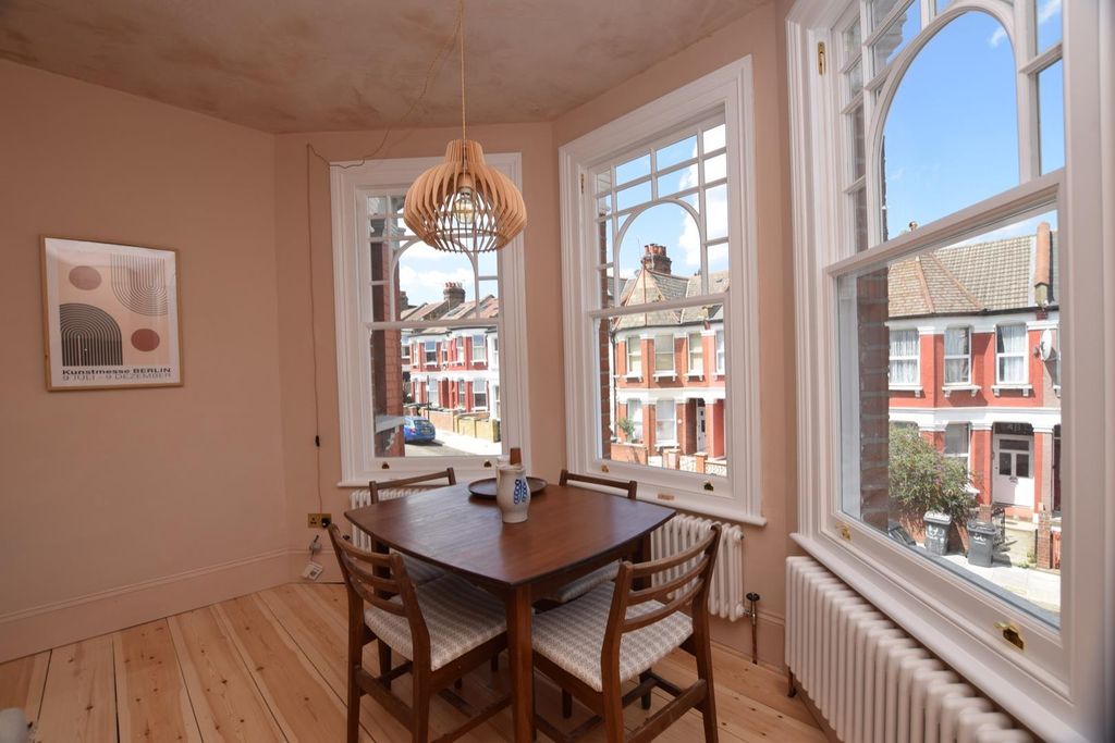 Property photo 3 of 23 Dsc_0110.Jpg