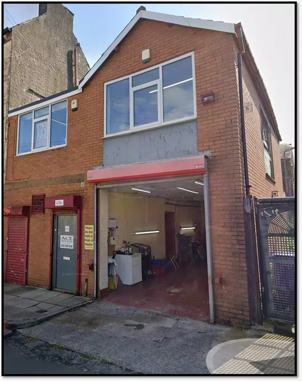 Property photo 1 of 16