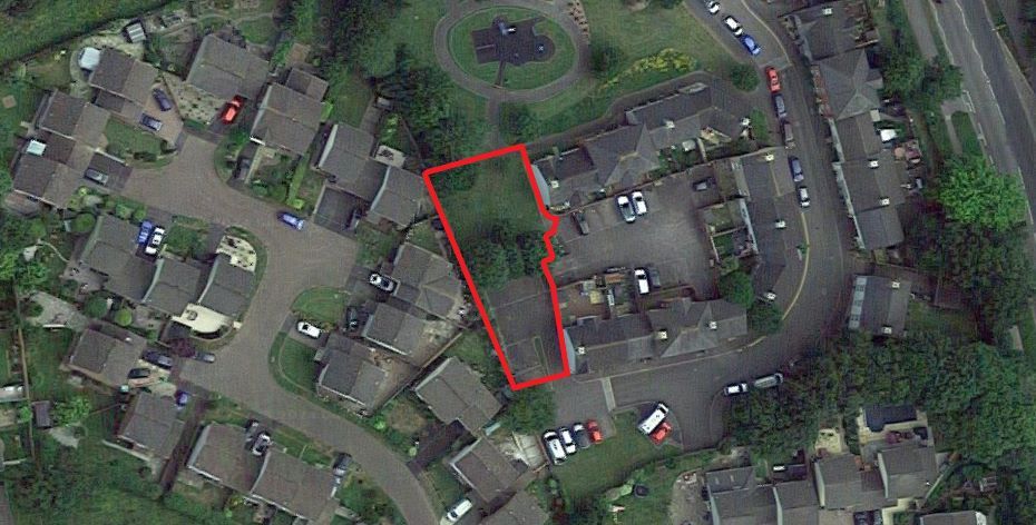 Property photo 2 of 2