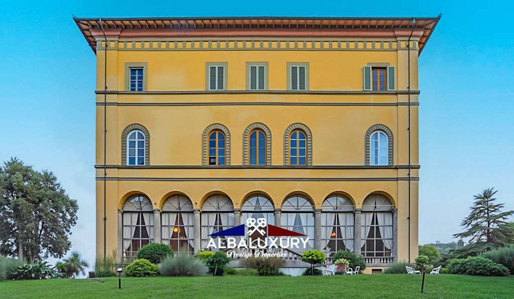 Property photo 1 of 25