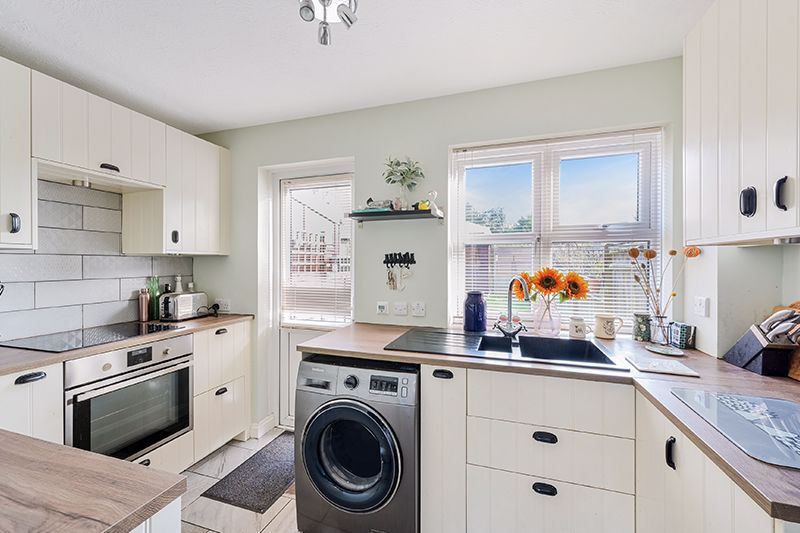Property photo 1 of 12 H&amp;Co.