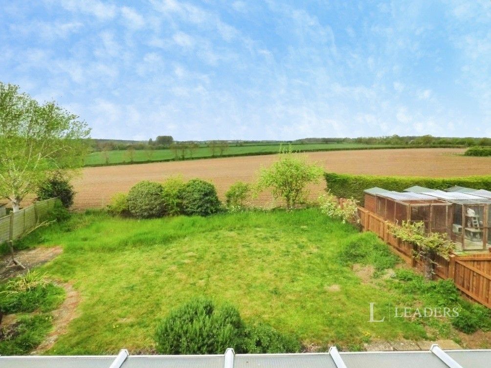 Property photo 3 of 9 Pbox-Img.Jpg