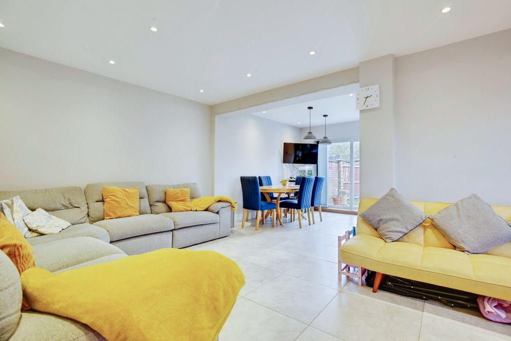 Property photo 2 of 20 842A8992Hdr