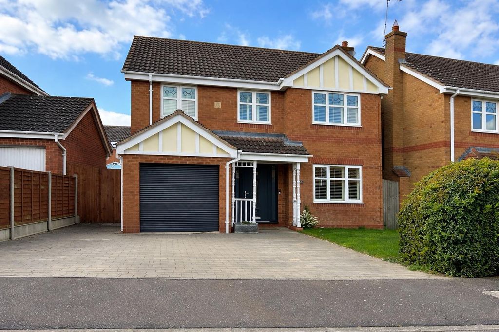 Property photo 1 of 20